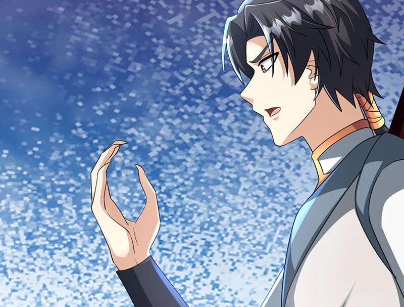 Ta có thể rút ra vô hạn vật phẩm Chapter 27 - 72