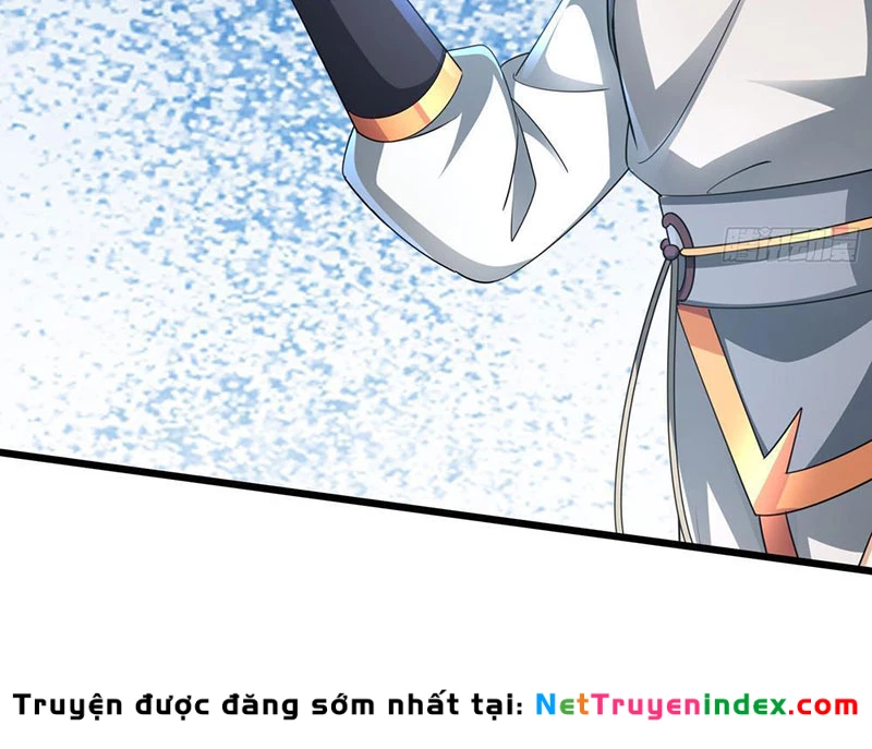 Ta có thể rút ra vô hạn vật phẩm Chapter 27 - 73