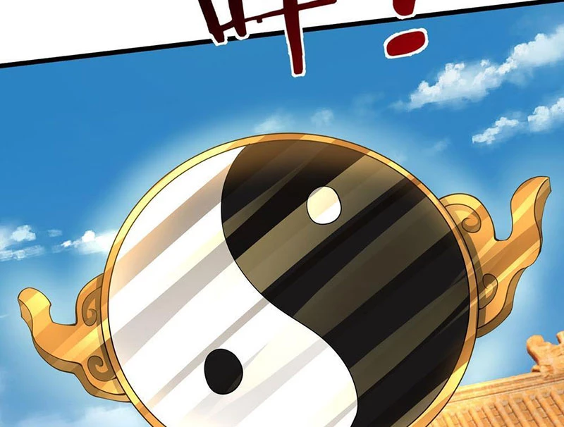 Ta có thể rút ra vô hạn vật phẩm Chapter 27 - 75