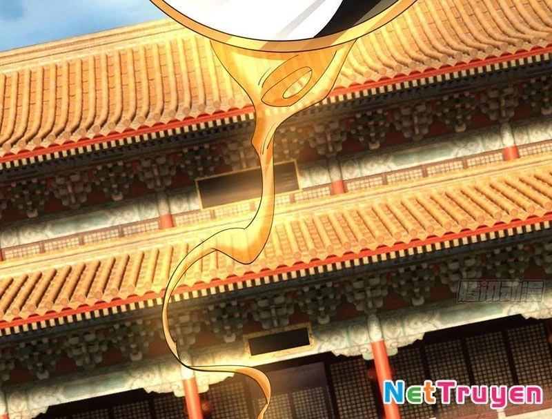 Ta có thể rút ra vô hạn vật phẩm Chapter 27 - 76