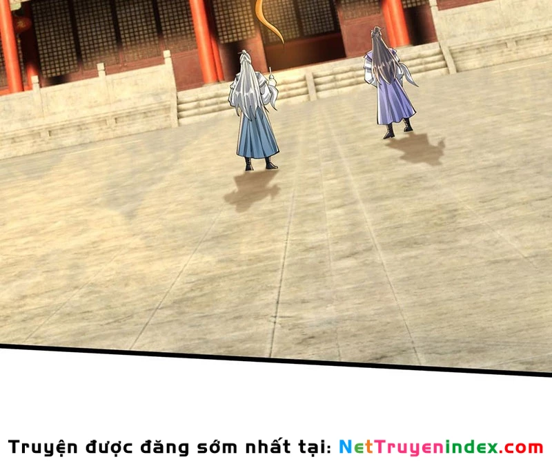 Ta có thể rút ra vô hạn vật phẩm Chapter 27 - 77