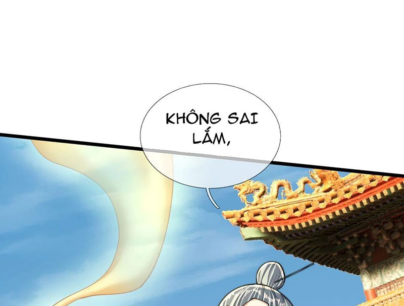 Ta có thể rút ra vô hạn vật phẩm Chapter 27 - 78