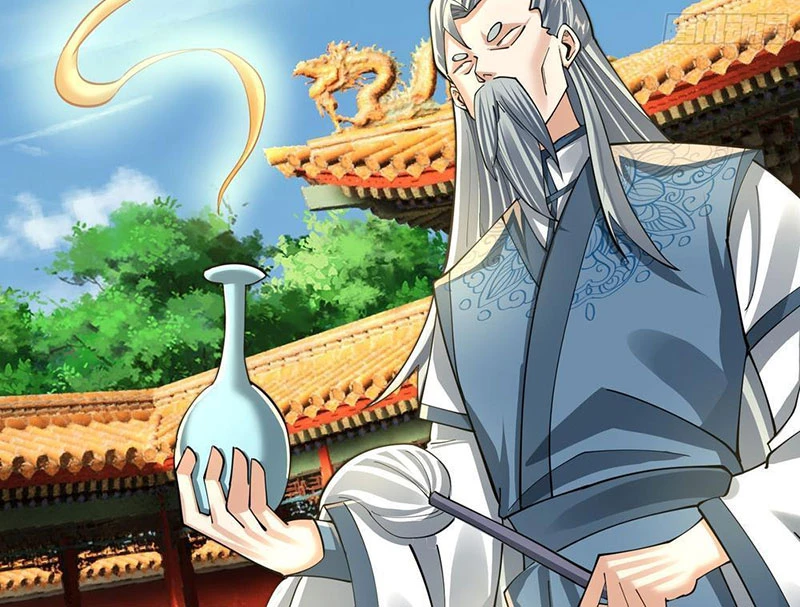 Ta có thể rút ra vô hạn vật phẩm Chapter 27 - 79