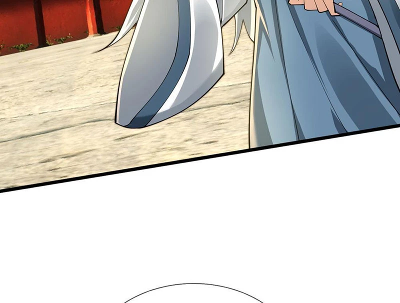 Ta có thể rút ra vô hạn vật phẩm Chapter 27 - 80