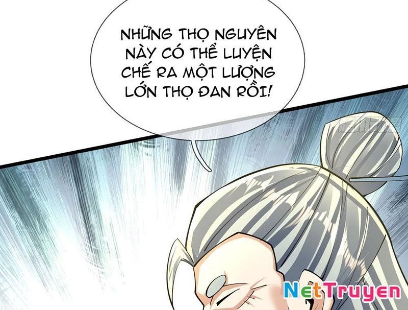 Ta có thể rút ra vô hạn vật phẩm Chapter 27 - 81