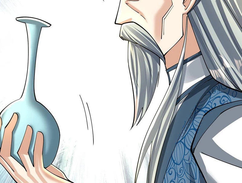 Ta có thể rút ra vô hạn vật phẩm Chapter 27 - 82