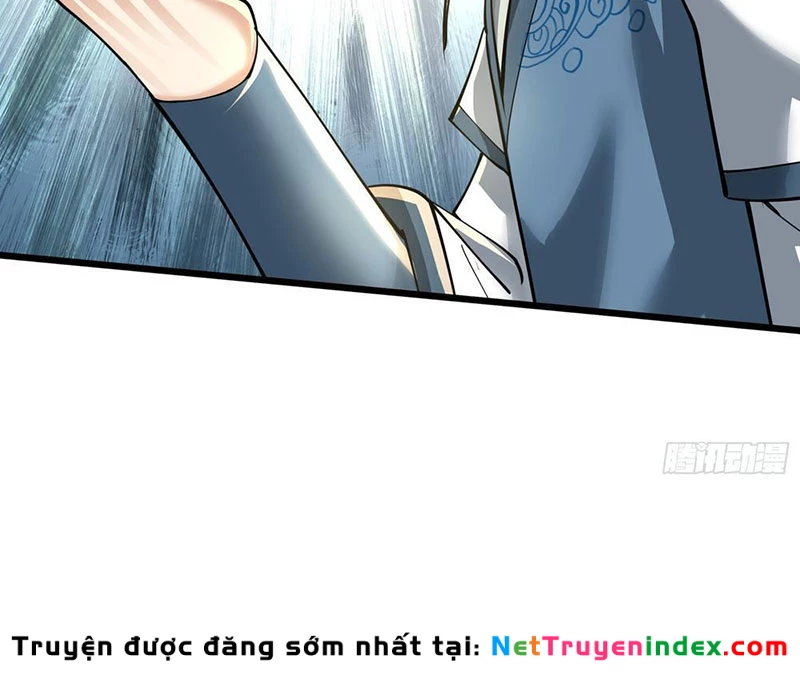 Ta có thể rút ra vô hạn vật phẩm Chapter 27 - 83