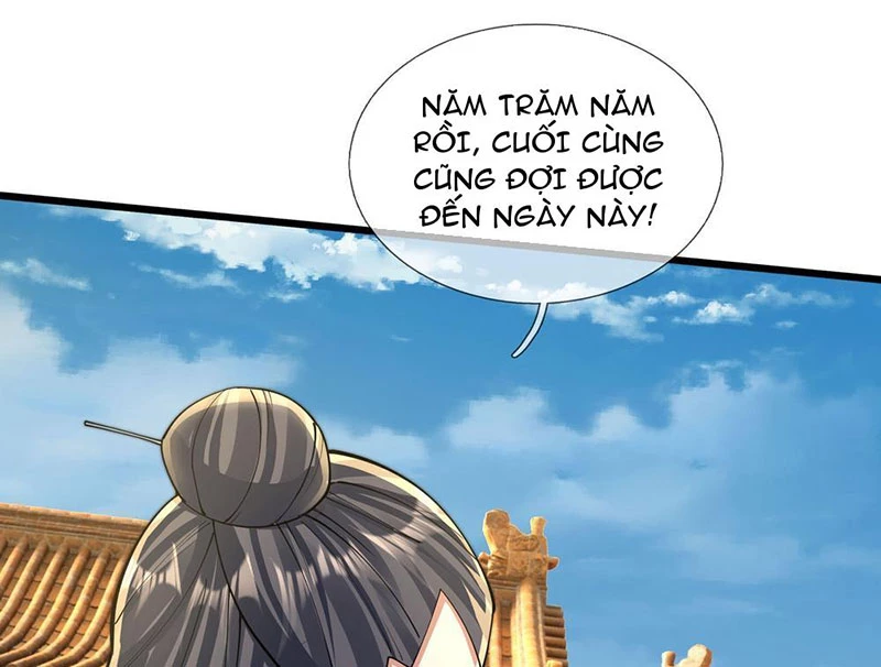 Ta có thể rút ra vô hạn vật phẩm Chapter 27 - 84