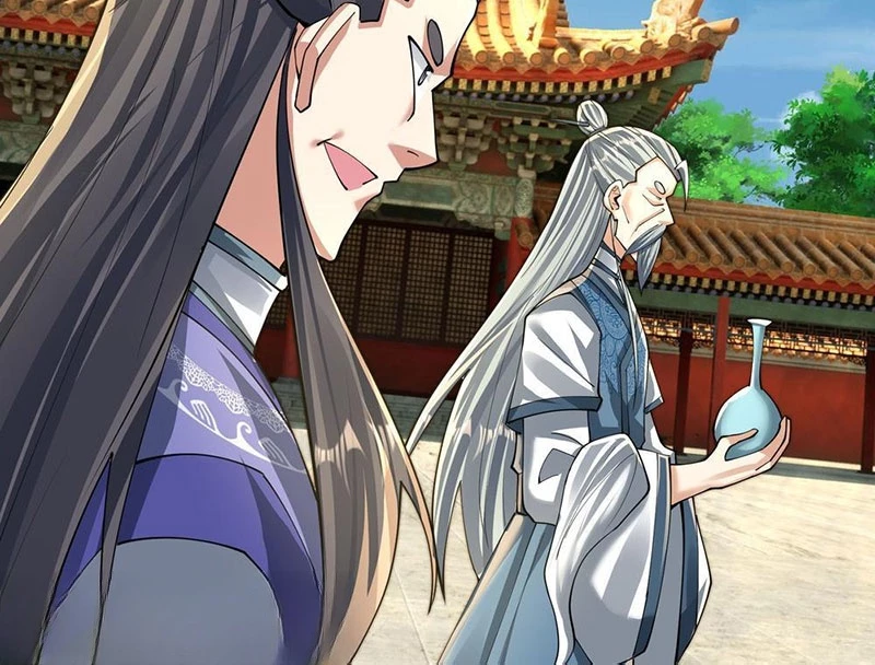 Ta có thể rút ra vô hạn vật phẩm Chapter 27 - 85