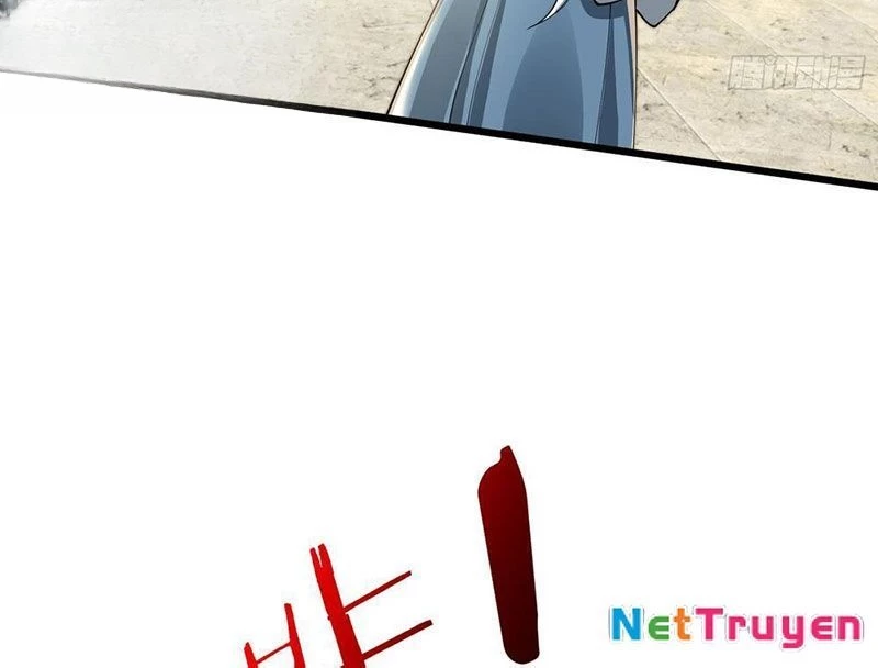 Ta có thể rút ra vô hạn vật phẩm Chapter 27 - 86