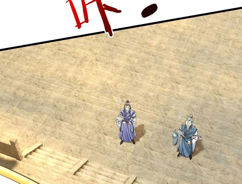 Ta có thể rút ra vô hạn vật phẩm Chapter 27 - 87