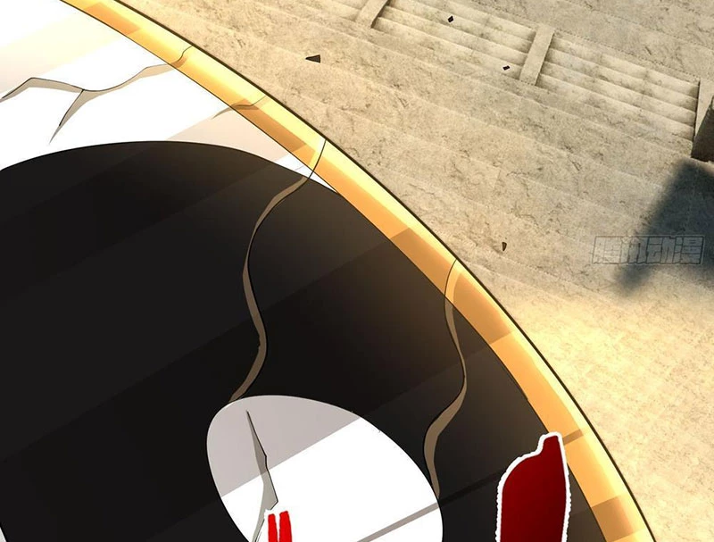 Ta có thể rút ra vô hạn vật phẩm Chapter 27 - 88