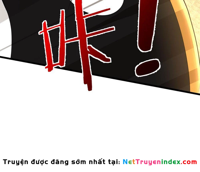 Ta có thể rút ra vô hạn vật phẩm Chapter 27 - 89