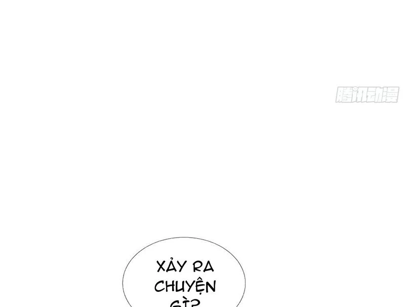 Ta có thể rút ra vô hạn vật phẩm Chapter 27 - 90