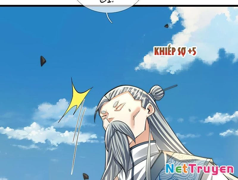 Ta có thể rút ra vô hạn vật phẩm Chapter 27 - 91