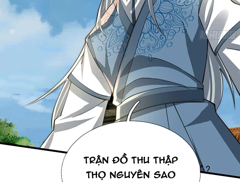 Ta có thể rút ra vô hạn vật phẩm Chapter 27 - 92