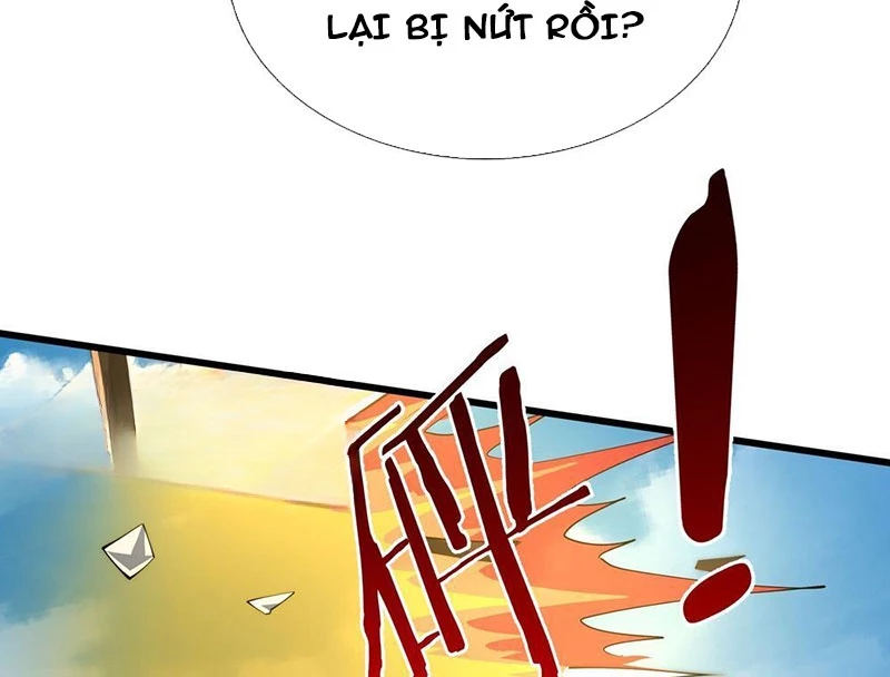 Ta có thể rút ra vô hạn vật phẩm Chapter 27 - 93