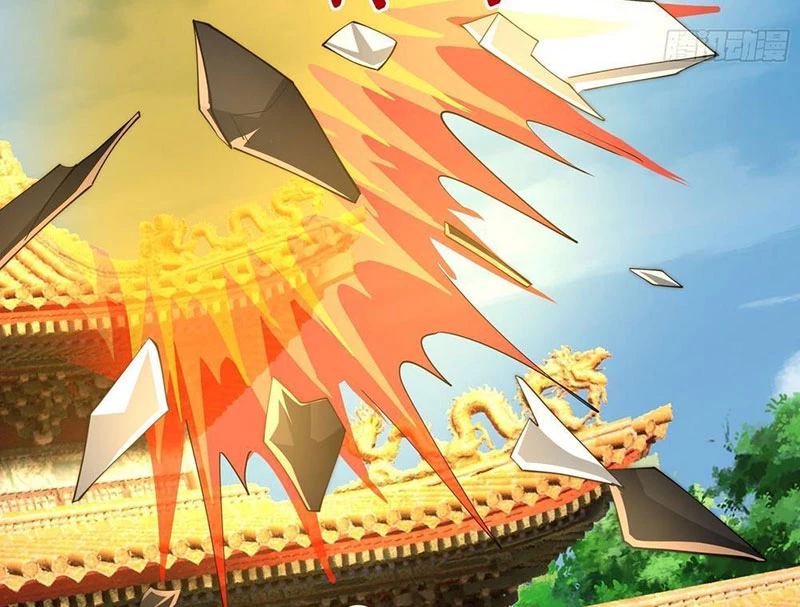 Ta có thể rút ra vô hạn vật phẩm Chapter 27 - 94