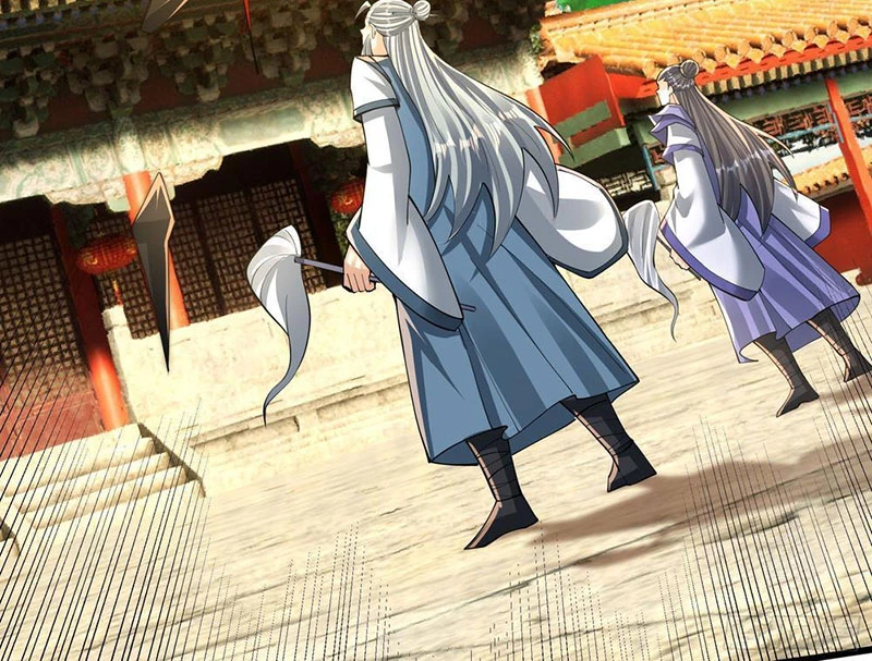 Ta có thể rút ra vô hạn vật phẩm Chapter 27 - 95