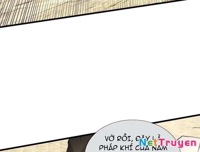 Ta có thể rút ra vô hạn vật phẩm Chapter 27 - 96