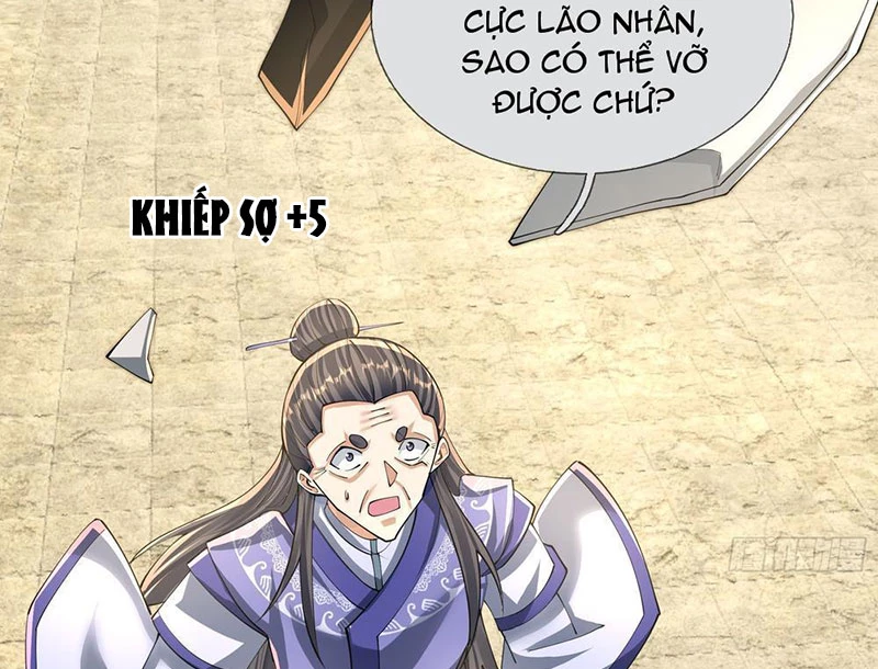 Ta có thể rút ra vô hạn vật phẩm Chapter 27 - 97