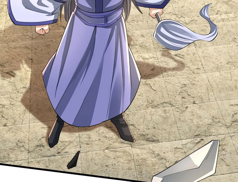 Ta có thể rút ra vô hạn vật phẩm Chapter 27 - 98