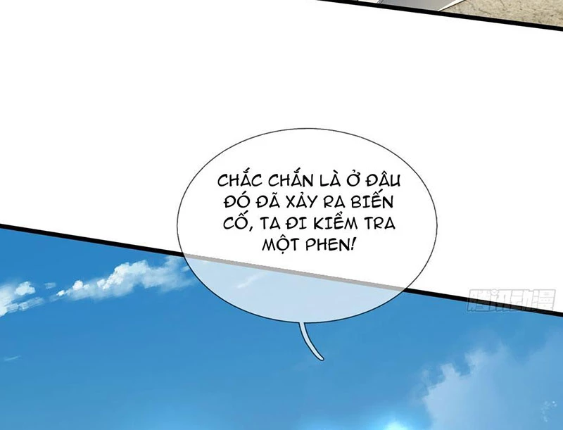 Ta có thể rút ra vô hạn vật phẩm Chapter 27 - 99