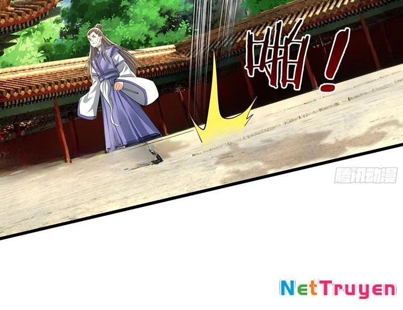 Ta có thể rút ra vô hạn vật phẩm Chapter 27 - 101