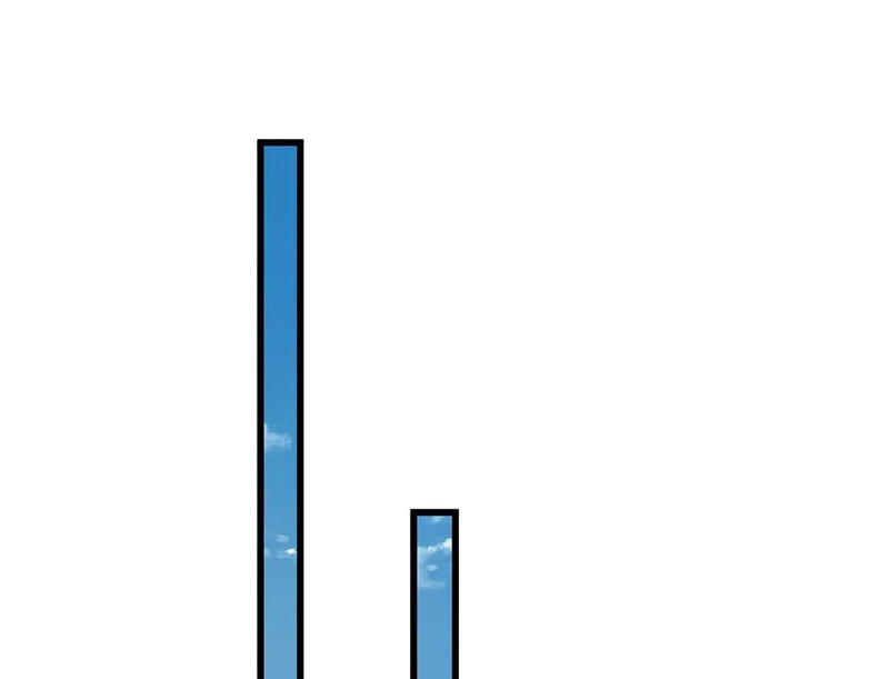 Ta có thể rút ra vô hạn vật phẩm Chapter 27 - 102