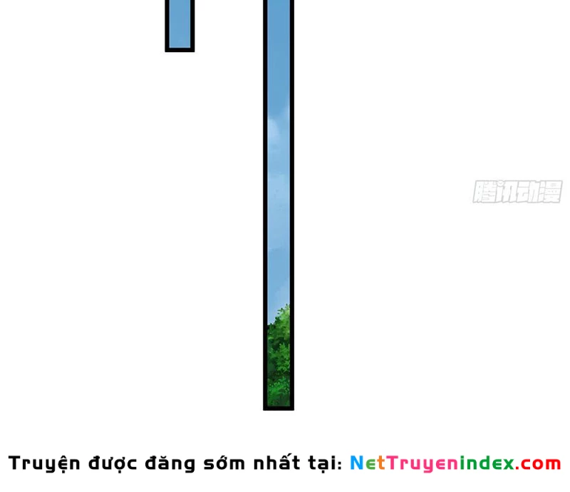 Ta có thể rút ra vô hạn vật phẩm Chapter 27 - 103