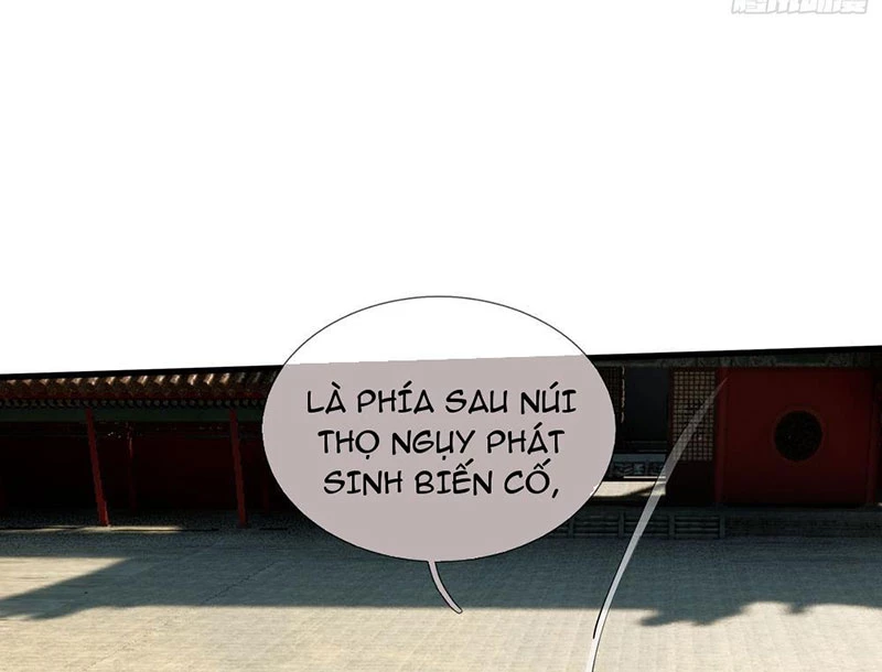 Ta có thể rút ra vô hạn vật phẩm Chapter 27 - 105