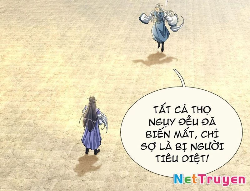 Ta có thể rút ra vô hạn vật phẩm Chapter 27 - 106