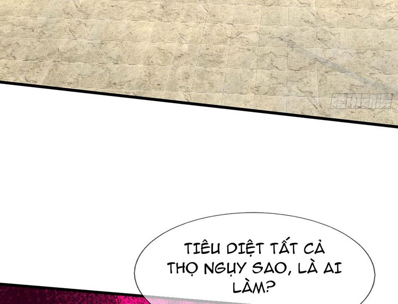 Ta có thể rút ra vô hạn vật phẩm Chapter 27 - 107