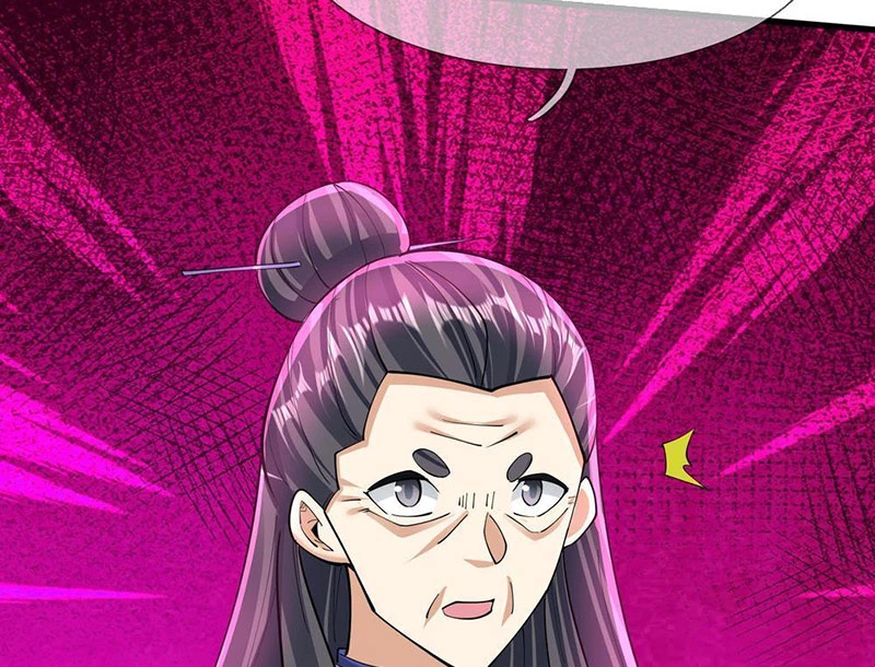 Ta có thể rút ra vô hạn vật phẩm Chapter 27 - 108