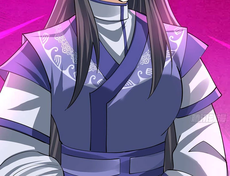 Ta có thể rút ra vô hạn vật phẩm Chapter 27 - 109