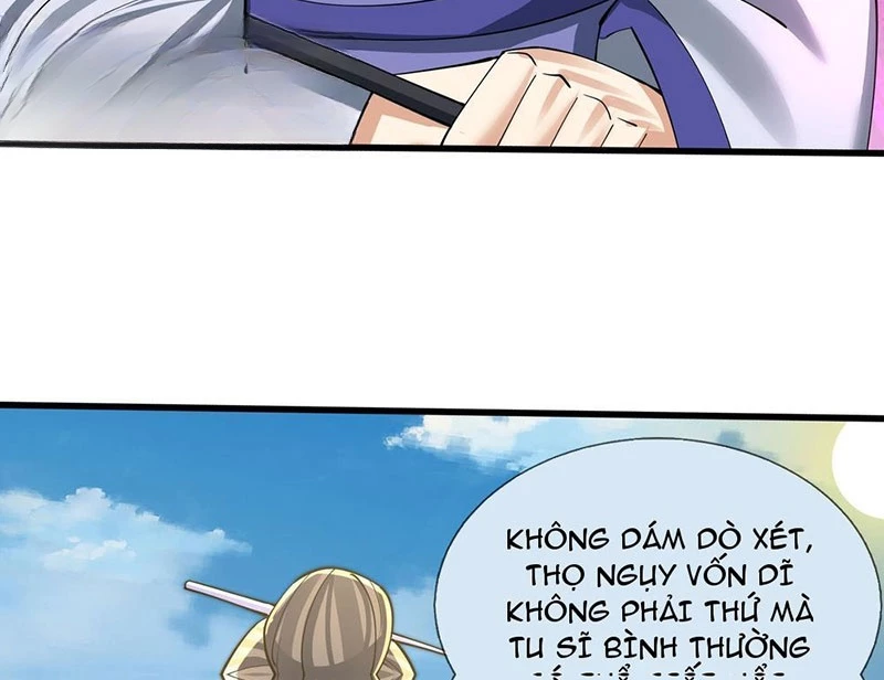 Ta có thể rút ra vô hạn vật phẩm Chapter 27 - 110