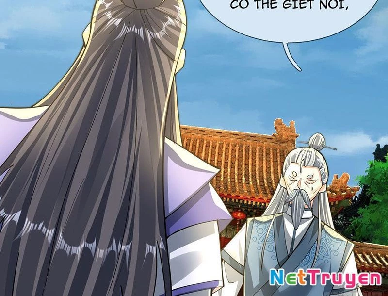 Ta có thể rút ra vô hạn vật phẩm Chapter 27 - 111