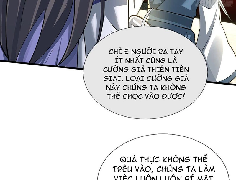 Ta có thể rút ra vô hạn vật phẩm Chapter 27 - 112