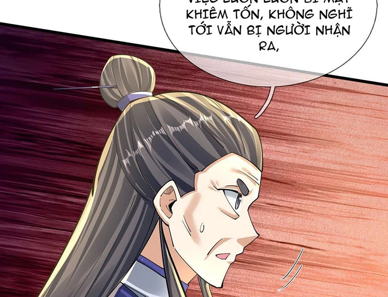 Ta có thể rút ra vô hạn vật phẩm Chapter 27 - 113