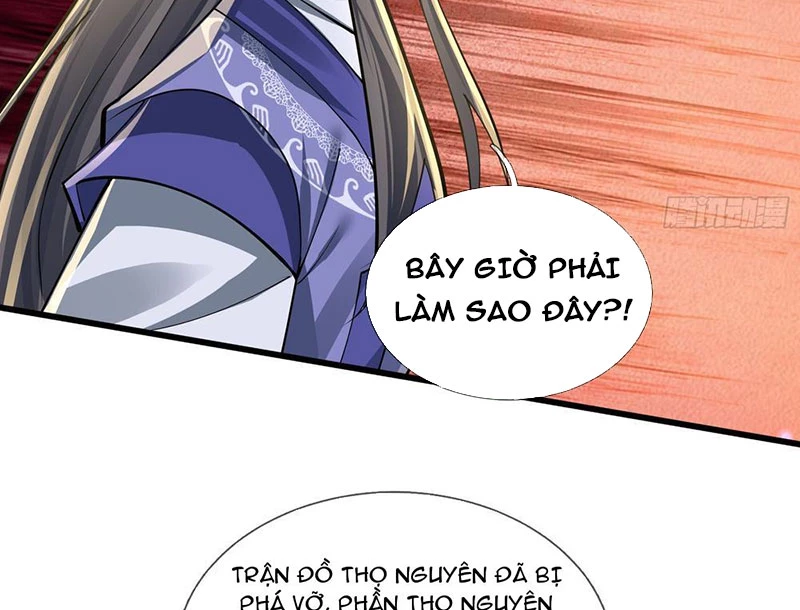 Ta có thể rút ra vô hạn vật phẩm Chapter 27 - 114