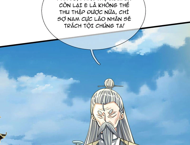 Ta có thể rút ra vô hạn vật phẩm Chapter 27 - 115