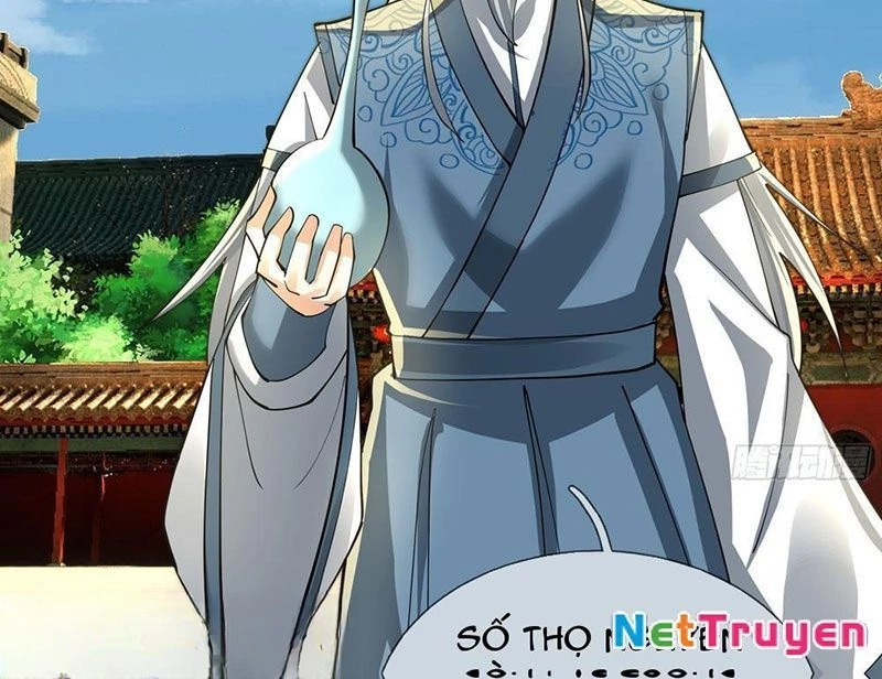 Ta có thể rút ra vô hạn vật phẩm Chapter 27 - 116