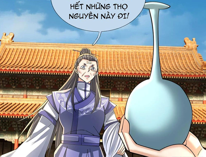 Ta có thể rút ra vô hạn vật phẩm Chapter 27 - 118