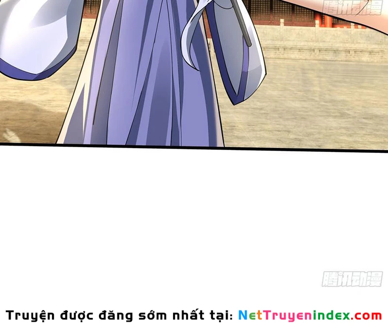 Ta có thể rút ra vô hạn vật phẩm Chapter 27 - 119