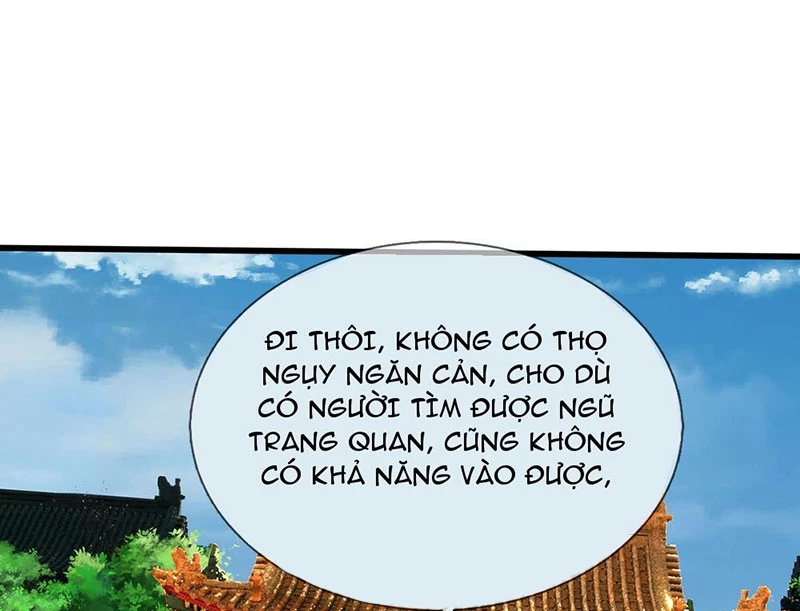 Ta có thể rút ra vô hạn vật phẩm Chapter 27 - 120