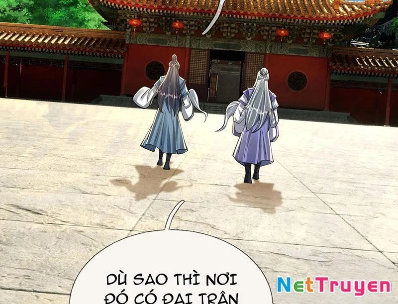 Ta có thể rút ra vô hạn vật phẩm Chapter 27 - 121