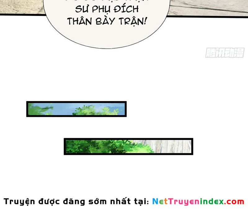 Ta có thể rút ra vô hạn vật phẩm Chapter 27 - 122