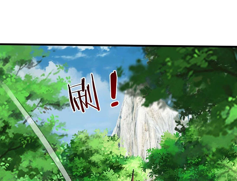 Ta có thể rút ra vô hạn vật phẩm Chapter 27 - 123