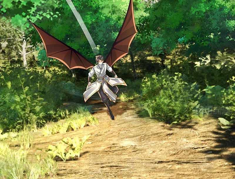 Ta có thể rút ra vô hạn vật phẩm Chapter 27 - 124