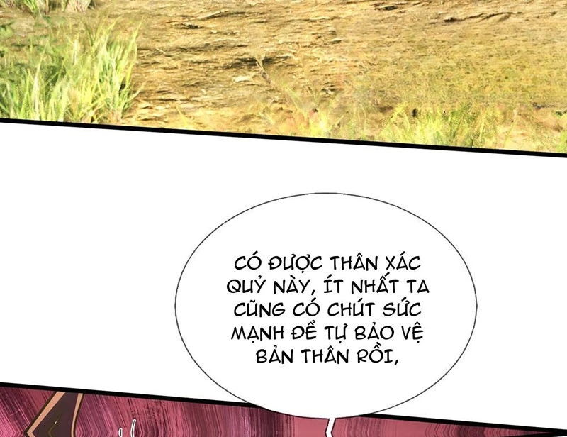 Ta có thể rút ra vô hạn vật phẩm Chapter 27 - 125